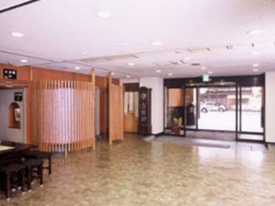 Nisshokan Shoshintei Kyoto Bagian luar foto