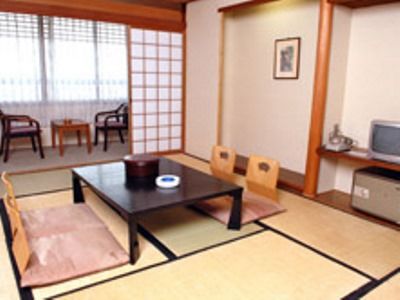 Nisshokan Shoshintei Kyoto Bagian luar foto