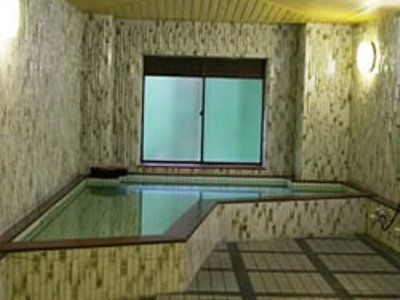Nisshokan Shoshintei Kyoto Bagian luar foto