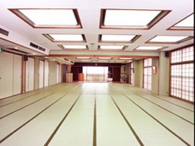 Nisshokan Shoshintei Kyoto Bagian luar foto