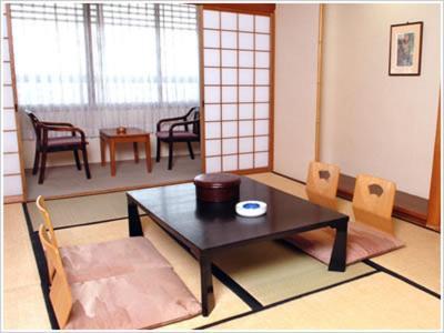Nisshokan Shoshintei Kyoto Bagian luar foto